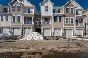 175 Jasmine Dr, Warren Township, NJ 07059 - Photo 20