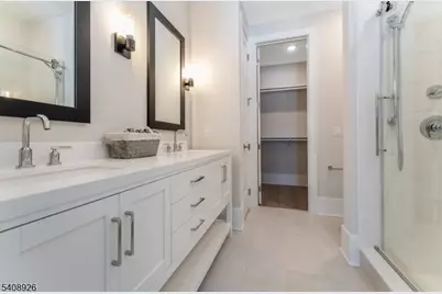 175 Jasmine Dr, Warren Township, NJ 07059 - Photo 18