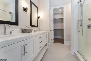 175 Jasmine Dr, Warren Township, NJ 07059 - Photo 18