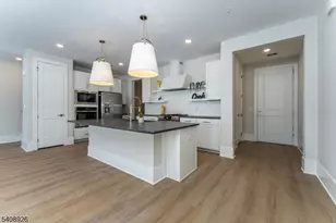 175 Jasmine Dr, Warren Township, NJ 07059 - Photo 4