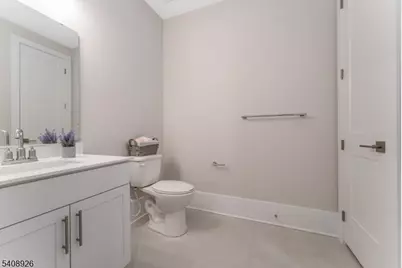 175 Jasmine Dr, Warren Township, NJ 07059 - Photo 10