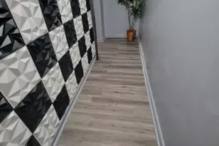 371 Seymour Ave, Newark, NJ 07112 - Photo 2