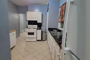 371 Seymour Ave, Newark, NJ 07112 - Photo 4