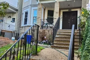 371 Seymour Ave, Newark, NJ 07112 - Photo 1