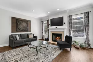 24 Chelsea Ct, Bernards Township, NJ 07920 - Photo 8