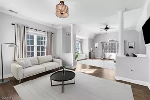 24 Chelsea Ct, Bernards Township, NJ 07920 - Photo 26