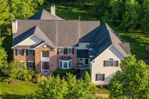 24 Chelsea Ct, Bernards Township, NJ 07920 - Photo 1