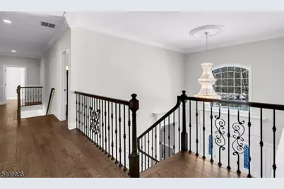 24 Chelsea Ct, Bernards Township, NJ 07920 - Photo 22