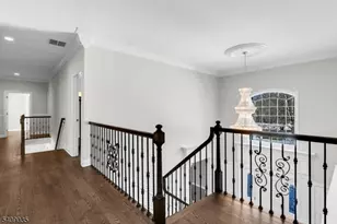 24 Chelsea Ct, Bernards Township, NJ 07920 - Photo 22