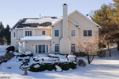 24 Chelsea Ct, Bernards Township, NJ 07920 - Photo 4