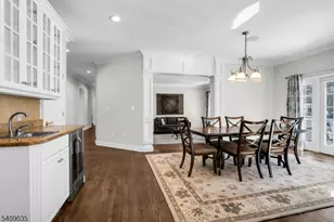 24 Chelsea Ct, Bernards Township, NJ 07920 - Photo 14