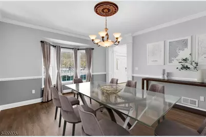 24 Chelsea Ct, Bernards Township, NJ 07920 - Photo 16