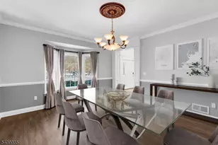 24 Chelsea Ct, Bernards Township, NJ 07920 - Photo 16