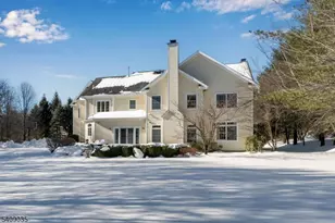 24 Chelsea Ct, Bernards Township, NJ 07920 - Photo 48