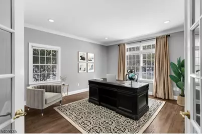 24 Chelsea Ct, Bernards Township, NJ 07920 - Photo 20