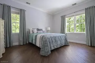 24 Chelsea Ct, Bernards Township, NJ 07920 - Photo 32