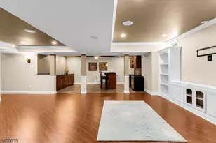 24 Chelsea Ct, Bernards Township, NJ 07920 - Photo 44