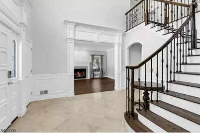 24 Chelsea Ct, Bernards Township, NJ 07920 - Photo 6