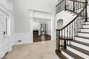 24 Chelsea Ct, Bernards Township, NJ 07920 - Photo 6