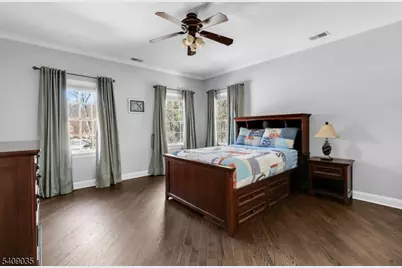 24 Chelsea Ct, Bernards Township, NJ 07920 - Photo 30