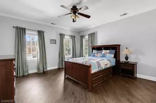 24 Chelsea Ct, Bernards Township, NJ 07920 - Photo 30