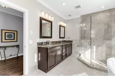 24 Chelsea Ct, Bernards Township, NJ 07920 - Photo 28