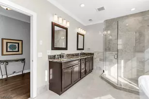 24 Chelsea Ct, Bernards Township, NJ 07920 - Photo 28