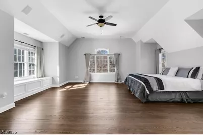 24 Chelsea Ct, Bernards Township, NJ 07920 - Photo 24