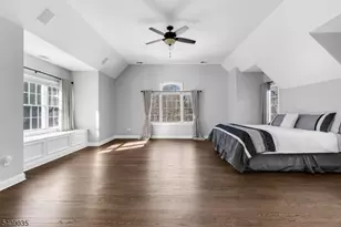 24 Chelsea Ct, Bernards Township, NJ 07920 - Photo 24