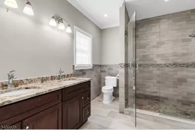 24 Chelsea Ct, Bernards Township, NJ 07920 - Photo 34