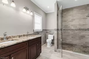 24 Chelsea Ct, Bernards Township, NJ 07920 - Photo 34