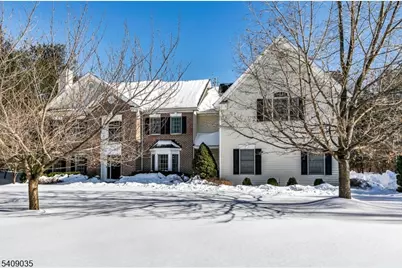 24 Chelsea Ct, Bernards Township, NJ 07920 - Photo 46