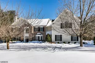 24 Chelsea Ct, Bernards Township, NJ 07920 - Photo 46