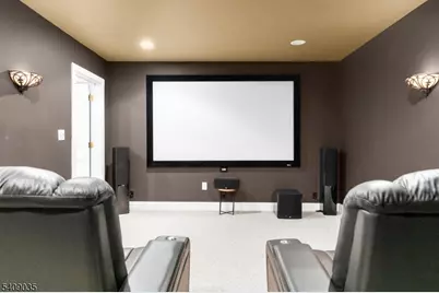 24 Chelsea Ct, Bernards Township, NJ 07920 - Photo 42