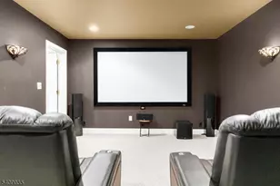 24 Chelsea Ct, Bernards Township, NJ 07920 - Photo 42