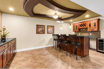 24 Chelsea Ct, Bernards Township, NJ 07920 - Photo 40