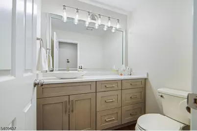 47 Gatehouse Rd, Bedminster Township, NJ 07921 - Photo 44