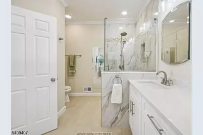 47 Gatehouse Rd, Bedminster Township, NJ 07921 - Photo 36