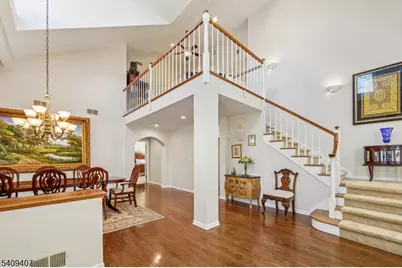 47 Gatehouse Rd, Bedminster Township, NJ 07921 - Photo 6