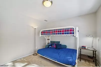 47 Gatehouse Rd, Bedminster Township, NJ 07921 - Photo 30