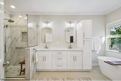 47 Gatehouse Rd, Bedminster Township, NJ 07921 - Photo 34