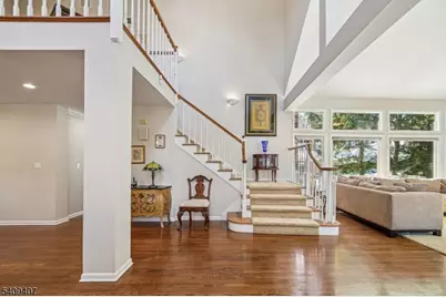 47 Gatehouse Rd, Bedminster Township, NJ 07921 - Photo 2