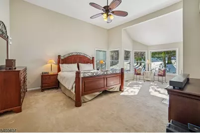 47 Gatehouse Rd, Bedminster Township, NJ 07921 - Photo 32