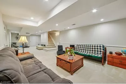 47 Gatehouse Rd, Bedminster Township, NJ 07921 - Photo 38