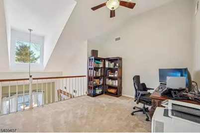 47 Gatehouse Rd, Bedminster Township, NJ 07921 - Photo 24