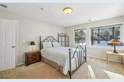 47 Gatehouse Rd, Bedminster Township, NJ 07921 - Photo 26