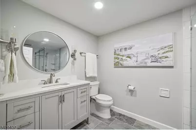 47 Gatehouse Rd, Bedminster Township, NJ 07921 - Photo 40