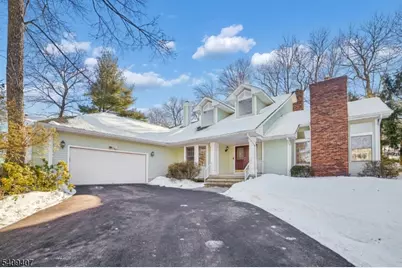 47 Gatehouse Rd, Bedminster Township, NJ 07921 - Photo 1