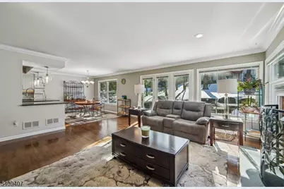 47 Gatehouse Rd, Bedminster Township, NJ 07921 - Photo 14