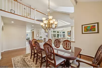 47 Gatehouse Rd, Bedminster Township, NJ 07921 - Photo 12